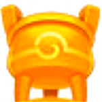 章魚博士金屬觸手 V7.61.1