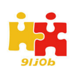 恒信人才app v1.9.1 iPhone版 