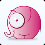 樂享購全球 v1.3.8 安卓版 