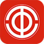 掌上川工下載 v1.6.1 安卓版 