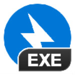 IGF店淘助手 V1.9.11.20 綠色免費版 