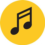 有范音樂隨心下插件 V2.0.9 免費版 