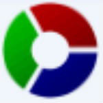 東漢書(shū)院 v6.0 綠色版 