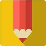 愛(ài)日記 v6.1.15 官方最新版 