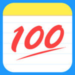 作業(yè)幫iPad版 v10.11.2 官方版 