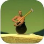 坐在罐子里的男人下載 v1.0 安卓版 