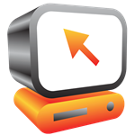 008中英文朗讀機 V4.87 免費版 