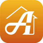 新安買房app v4.3.1 iPhone版 