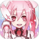 結(jié)城友奈是勇者閃光的花結(jié)破解版下載 v1.7.0 安卓版 