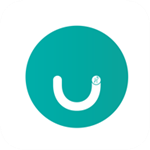 U護(hù)app v2.4.1.1 安卓版 