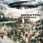 異形天降七項(xiàng)修改器 免費(fèi)版 