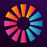 momondo機(jī)票 v7.87.0 iPhone版 