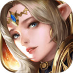 龍魂之劍 v1.0 安卓版 