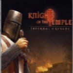 圣堂騎士團下載 中文硬盤版 