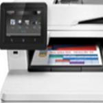 惠普M608n打印機(jī)驅(qū)動(dòng) 免費(fèi)版 