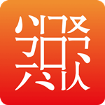 快圖書下載 v2.0.2.21 安卓版 