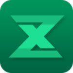 XZ盒子 V1.2017.11.19 綠色免費(fèi)版 