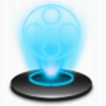 gpu temp v1.0 免費(fèi)版 