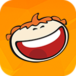 逗你玩app下載 v3.1.6 安卓版 