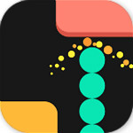 球球與白塊破解版 v1.0.7 安卓版 