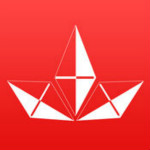 迅雷賺錢寶app v3.1.7 iPhone版 