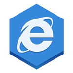 批量查標(biāo)題工具 V1.0 免費版 