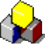 書劍中醫(yī)電子處方軟件 V8.0 免費(fèi)版 