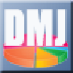 大賣家電商進(jìn)銷存系統(tǒng) V30 標(biāo)準(zhǔn)版 