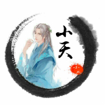 小天音樂達(dá)人 v1.0 安卓版 