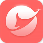 宇園積分官方下載 v3.6.0 安卓版 