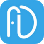 分動手環(huán)app下載 v2.3.4 安卓版 