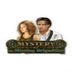 失蹤帆船之謎下載 中文免安裝版 