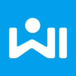 wi社區(qū)app v2.7.0 iPhone版 