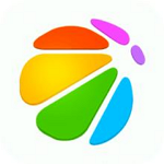 360手機(jī)助手 v3.0.0.1120 官方安裝版 