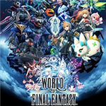 最終幻想世界CE修改器下載 免費版 