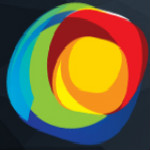 Incomedia WebSite X5 Evolution V13.1.8 破解版 