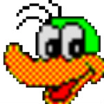 兒童拼音打字通 V2.0 免費(fèi)版 