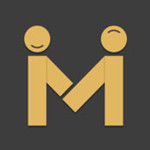 隨心約軟件下載 v2.0.8 安卓版 