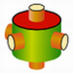 active table editor v5.3.3 官方版 