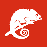 和誰(shuí)一起app v1.4.8 安卓版 