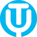 優(yōu)圖大師官方下載 V1.1 免費(fèi)版 