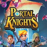 傳送門騎士全物品存檔 v8.2 免費(fèi)版 