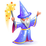 as3 sorcerer v5.4 破解版 