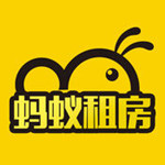 螞蟻?zhàn)夥堪沧肯螺d v1.1.0 官方版 