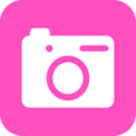 微商秀秀下載 v18.04.27 安卓版 