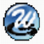 wingrub中文版 v1.0.1 免費(fèi)版 