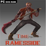 拉莫賽德時間下載 中文版 