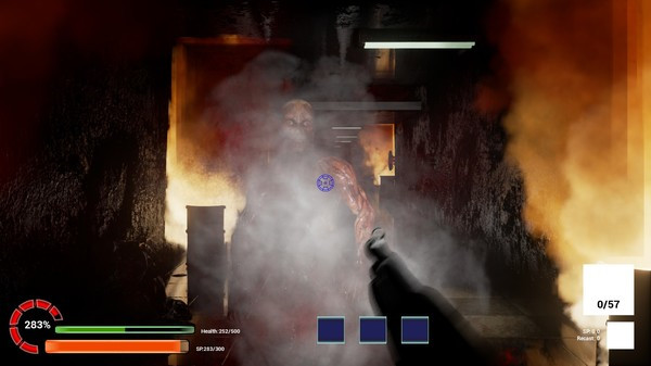 拉莫賽德時(shí)間下載 中文版