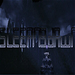 沉睡黎明未加密補(bǔ)丁 免費(fèi)版 