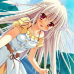 1/2 summer漢化補(bǔ)丁 免費(fèi)版 